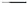 Solid Carbide Micro Drills for Aluminum